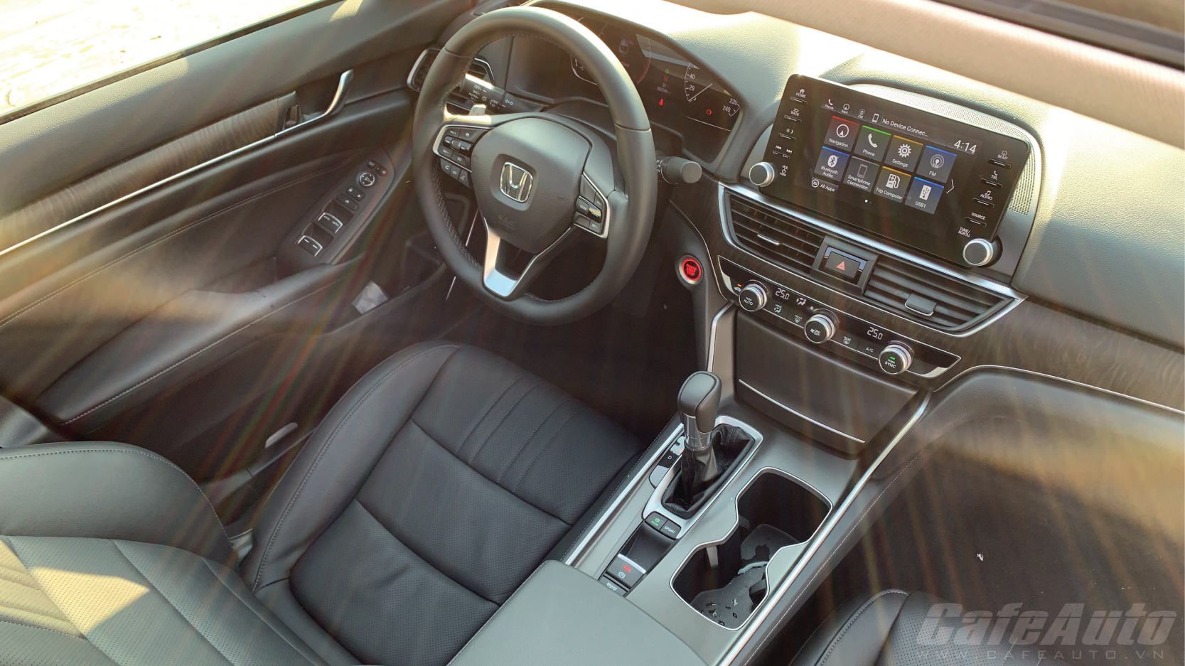 honda-accord-quay-lai-viet-nam-nay-da-khac-nhieu