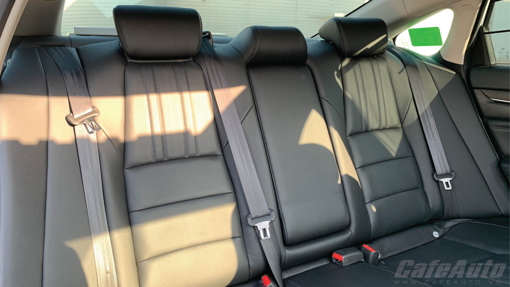 honda-accord-quay-lai-viet-nam-nay-da-khac-nhieu