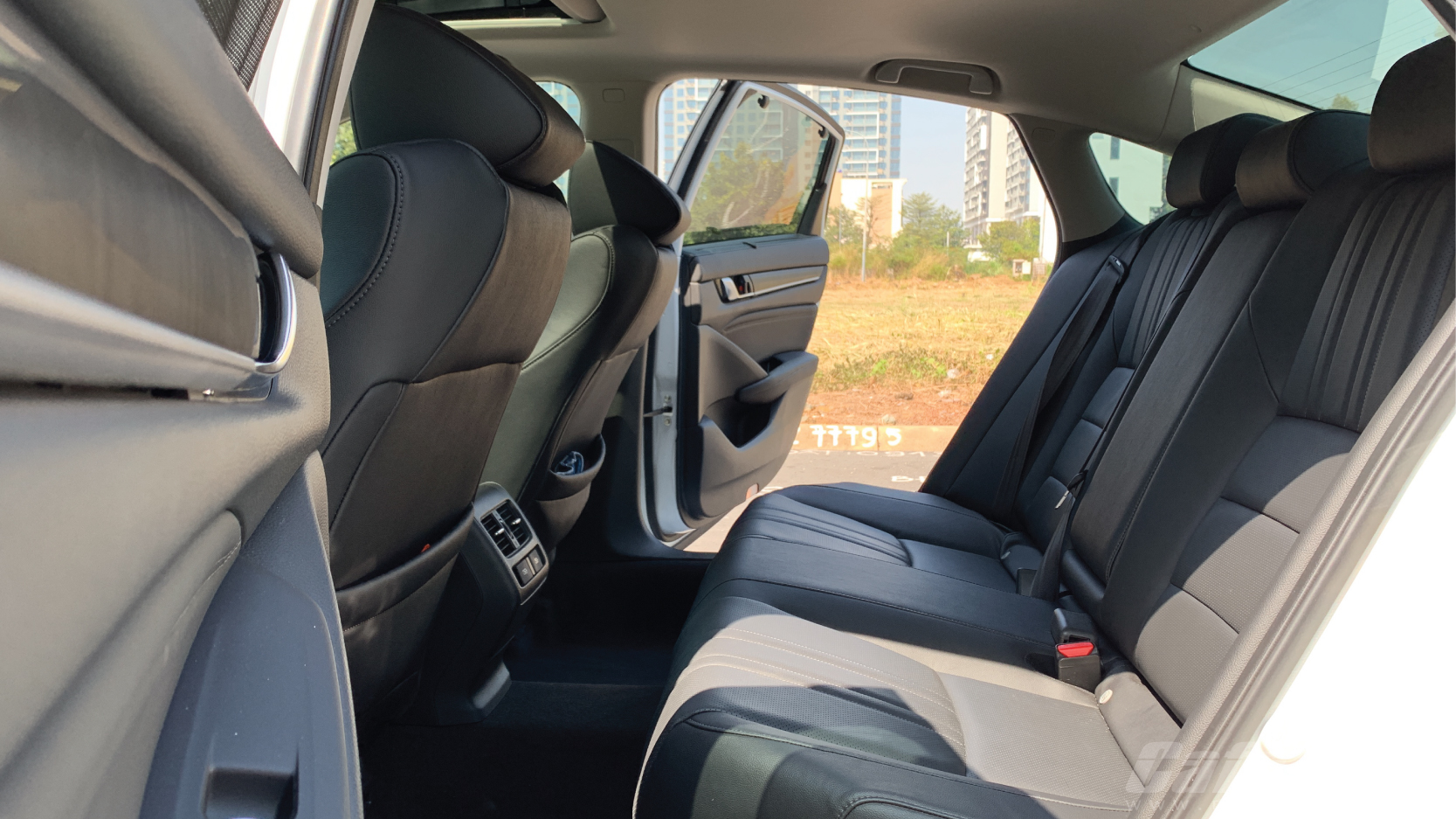 honda-accord-quay-lai-viet-nam-nay-da-khac-nhieu
