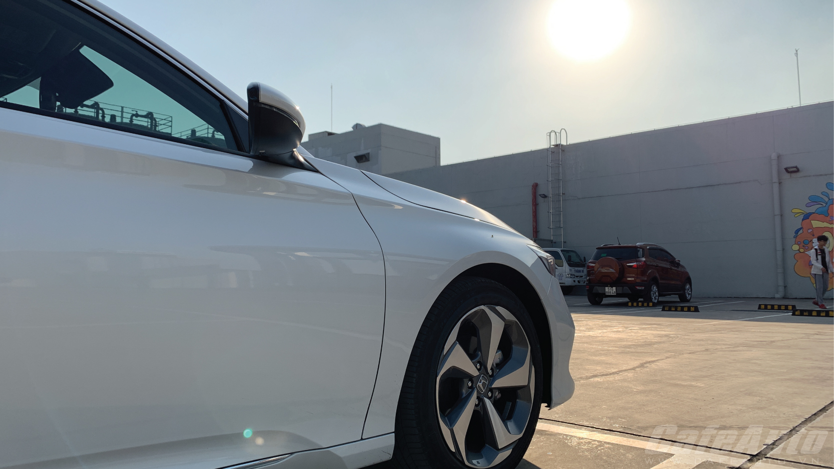 honda-accord-quay-lai-viet-nam-nay-da-khac-nhieu