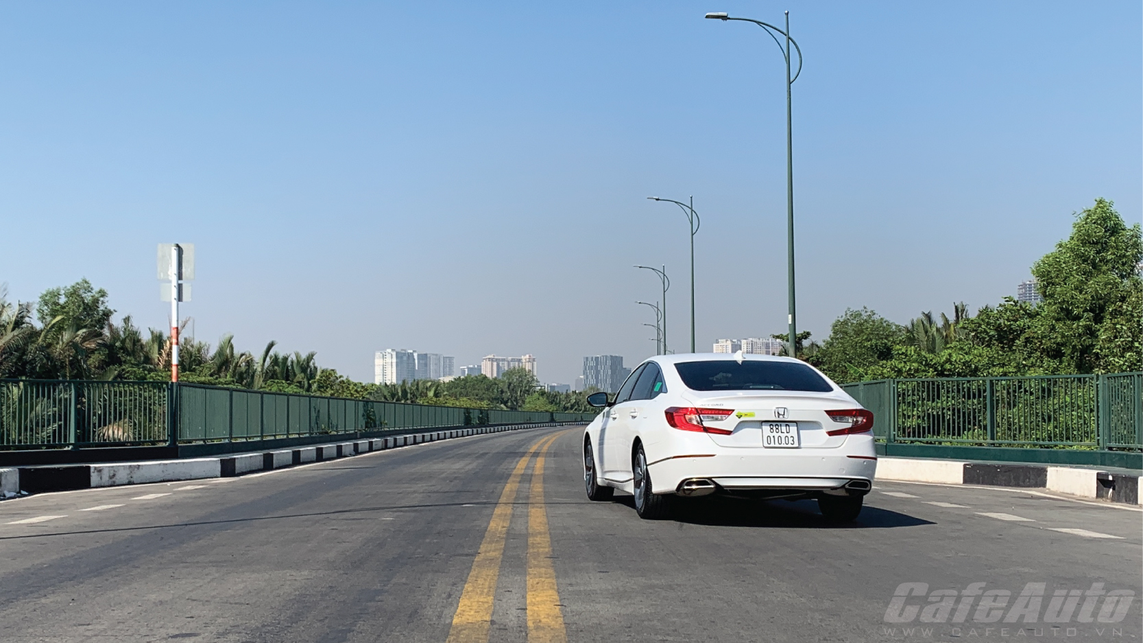 honda-accord-quay-lai-viet-nam-nay-da-khac-nhieu