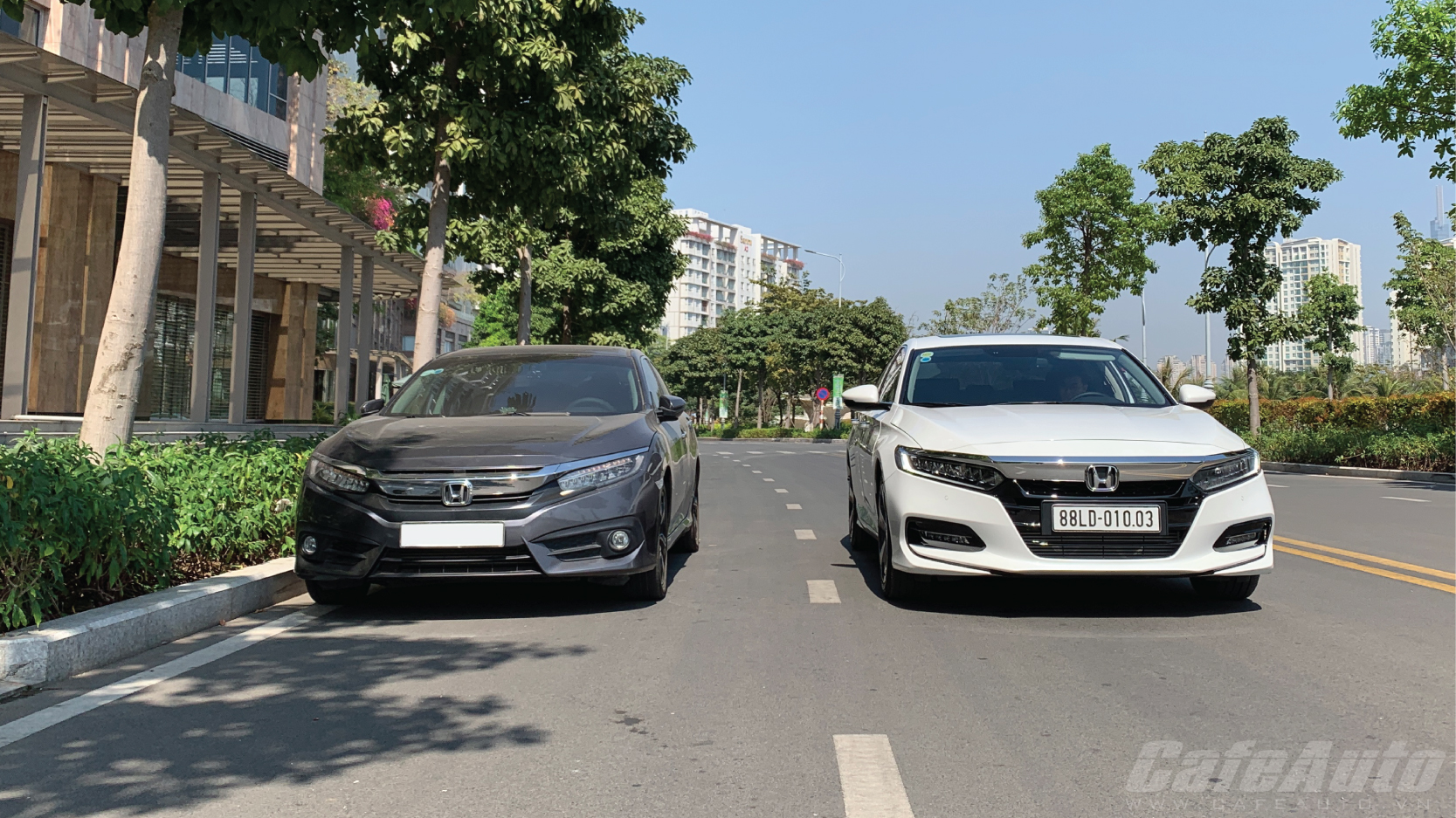 honda-accord-quay-lai-viet-nam-nay-da-khac-nhieu