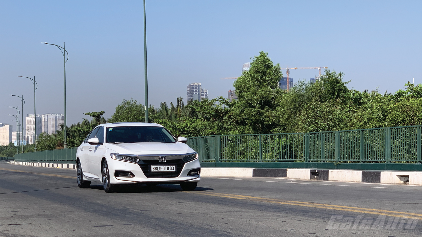 honda-accord-quay-lai-viet-nam-nay-da-khac-nhieu