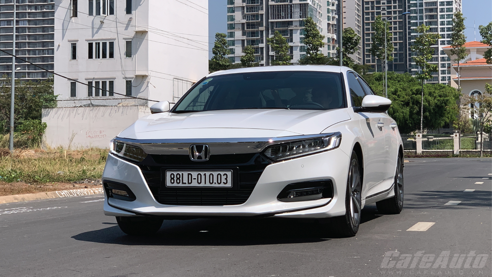 honda-accord-quay-lai-viet-nam-nay-da-khac-nhieu