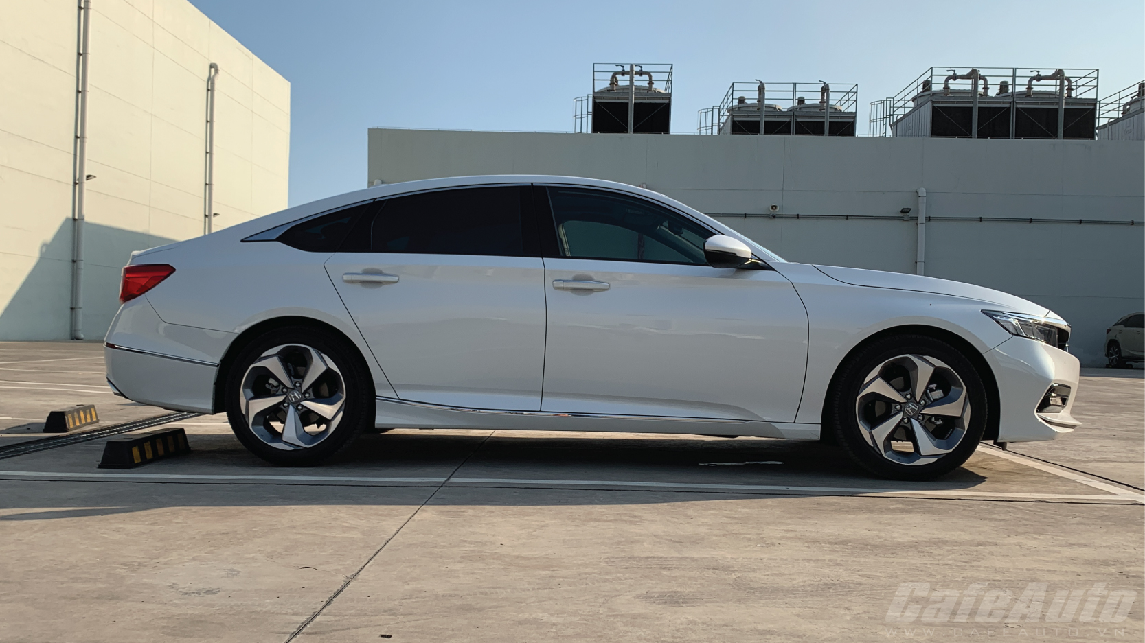 honda-accord-quay-lai-viet-nam-nay-da-khac-nhieu