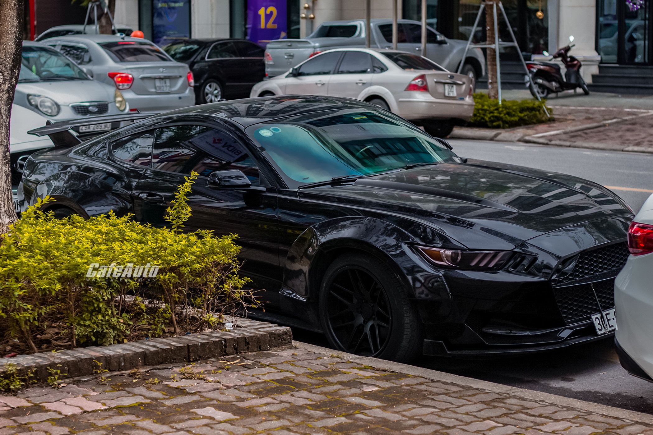 mustangwidebody-cafeautovn-1