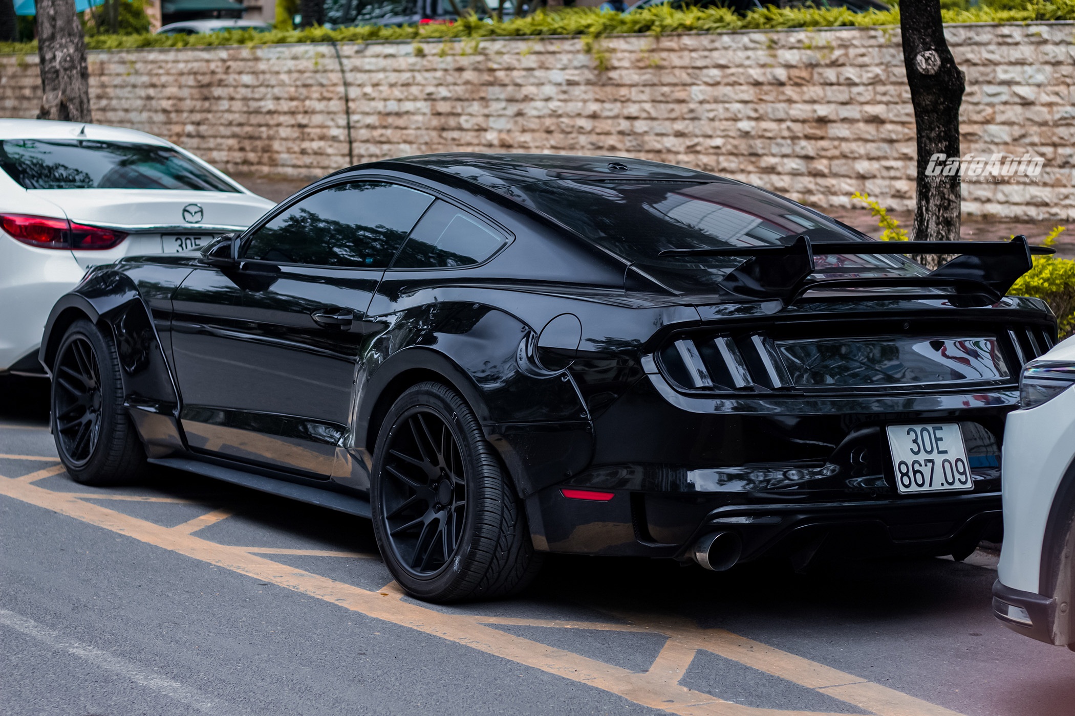 mustangwidebody-cafeautovn-10