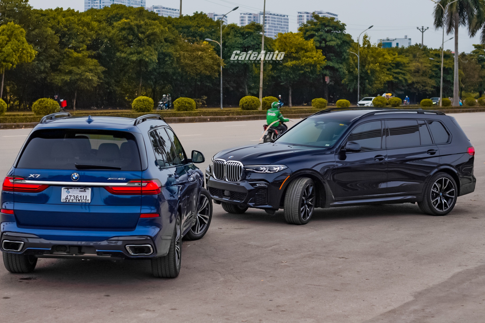 bmwx7-cafeautovn-13