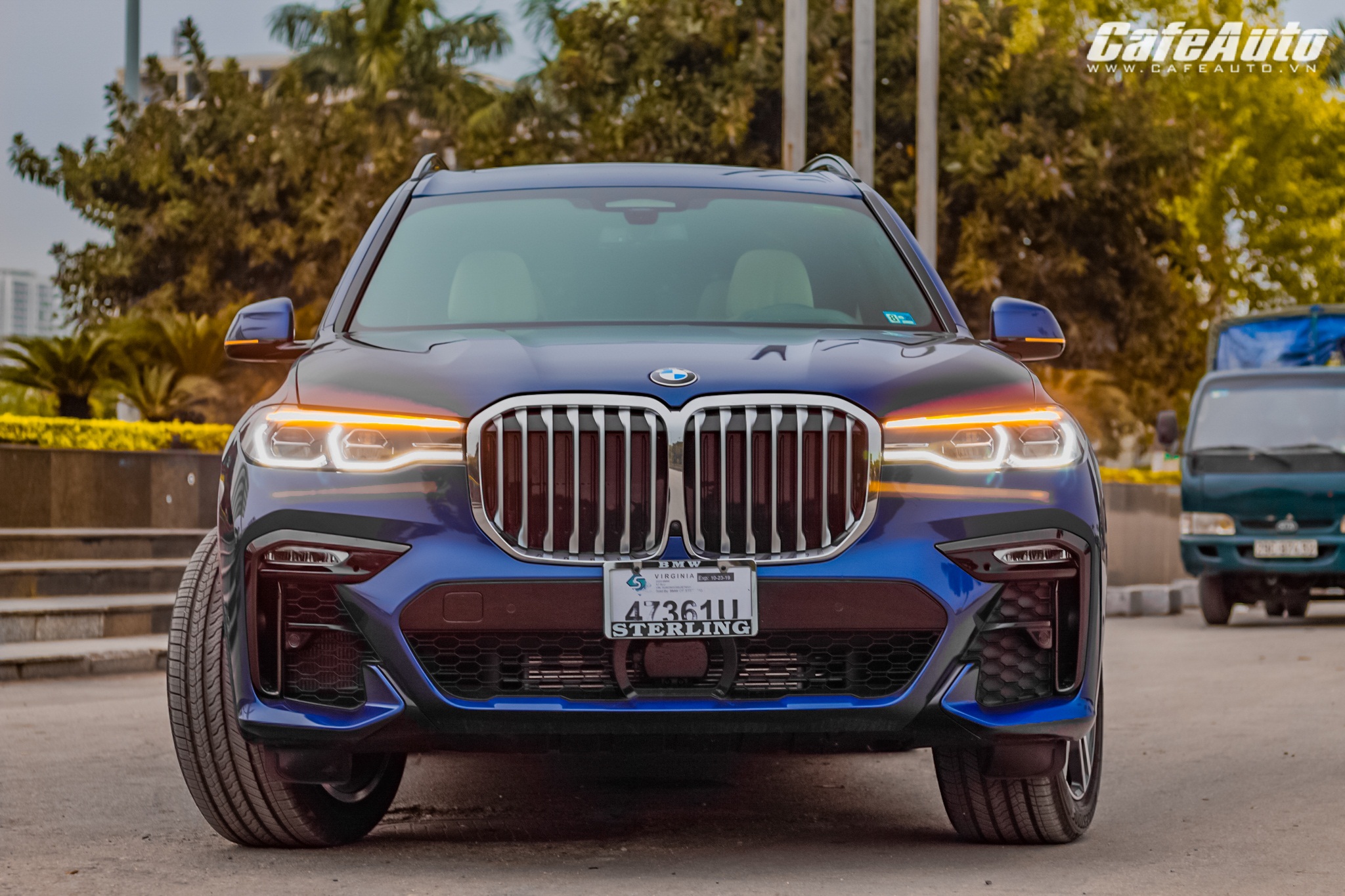 bmwx7-cafeautovn-2