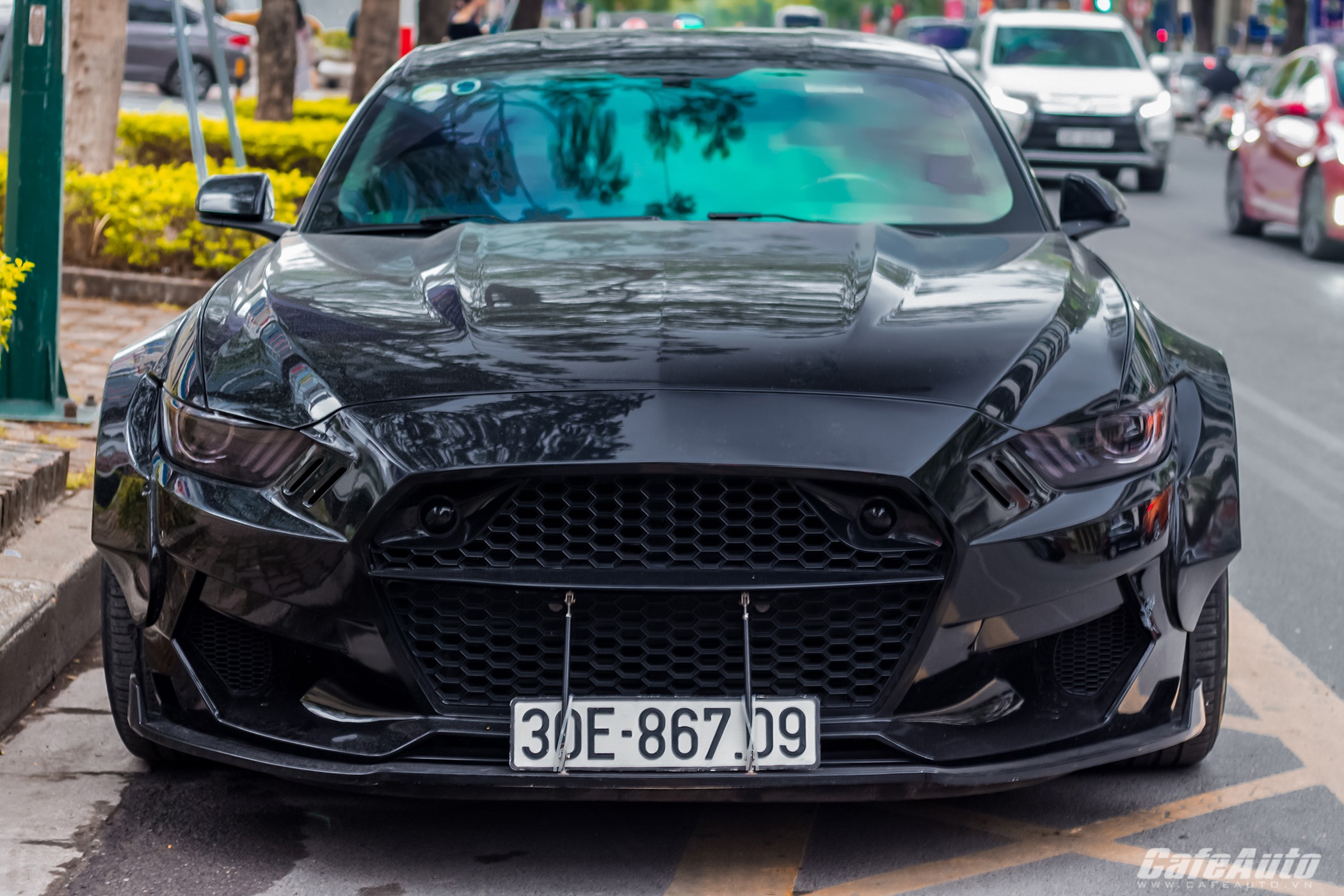 mustangwidebody-cafeautovn-2