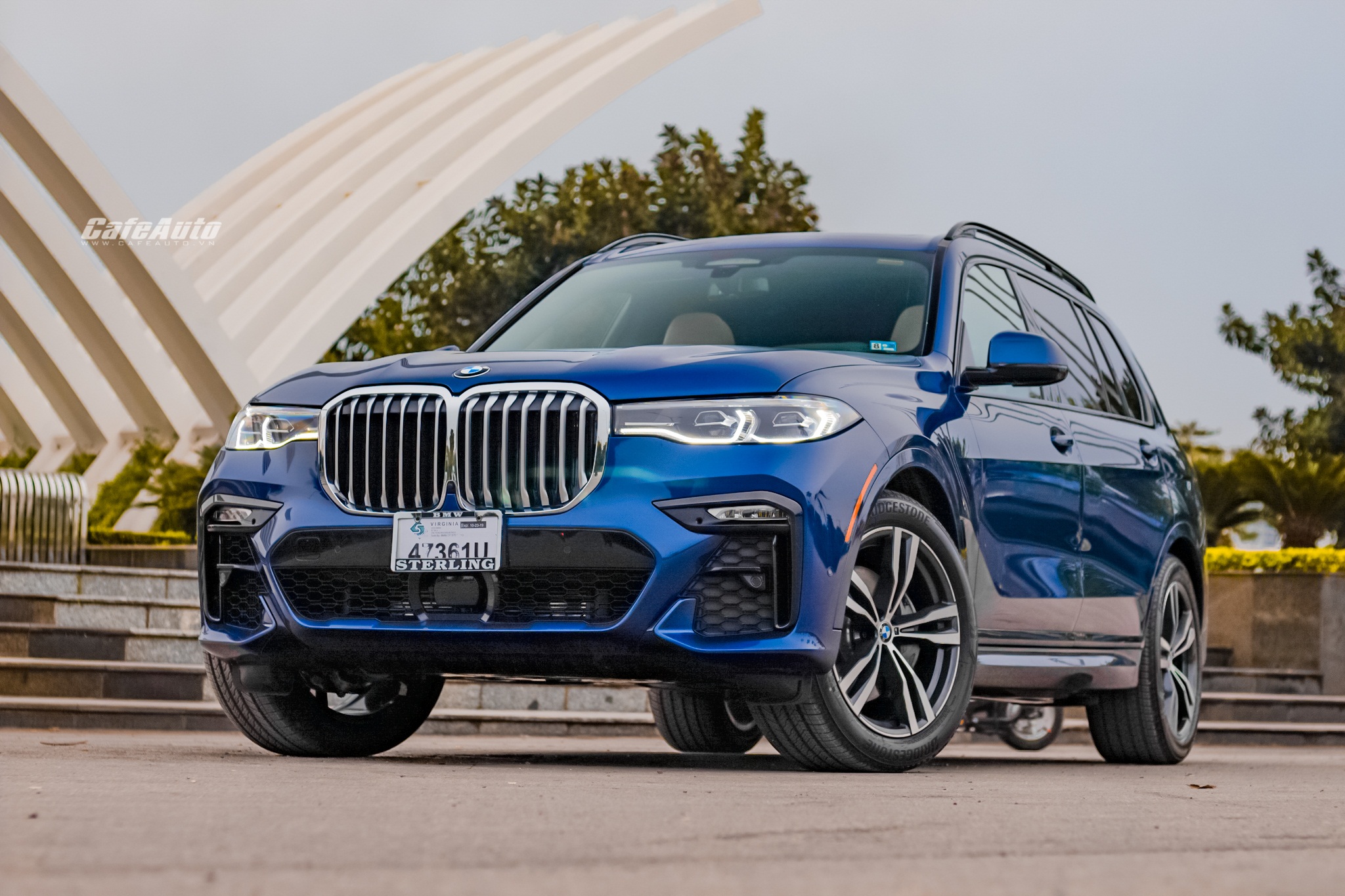 bmwx7-cafeautovn-6