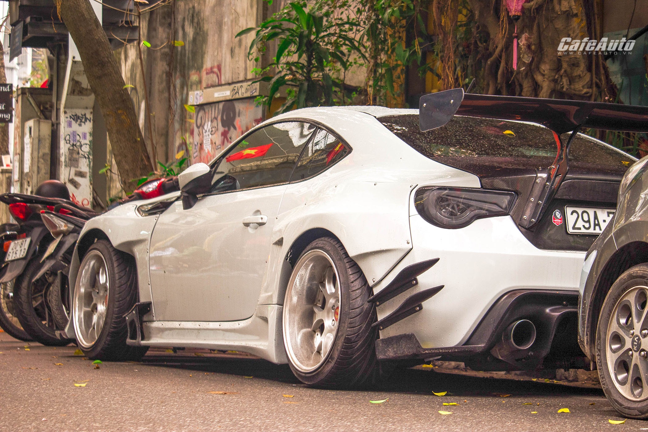toyota86RB-cafeautovn-1