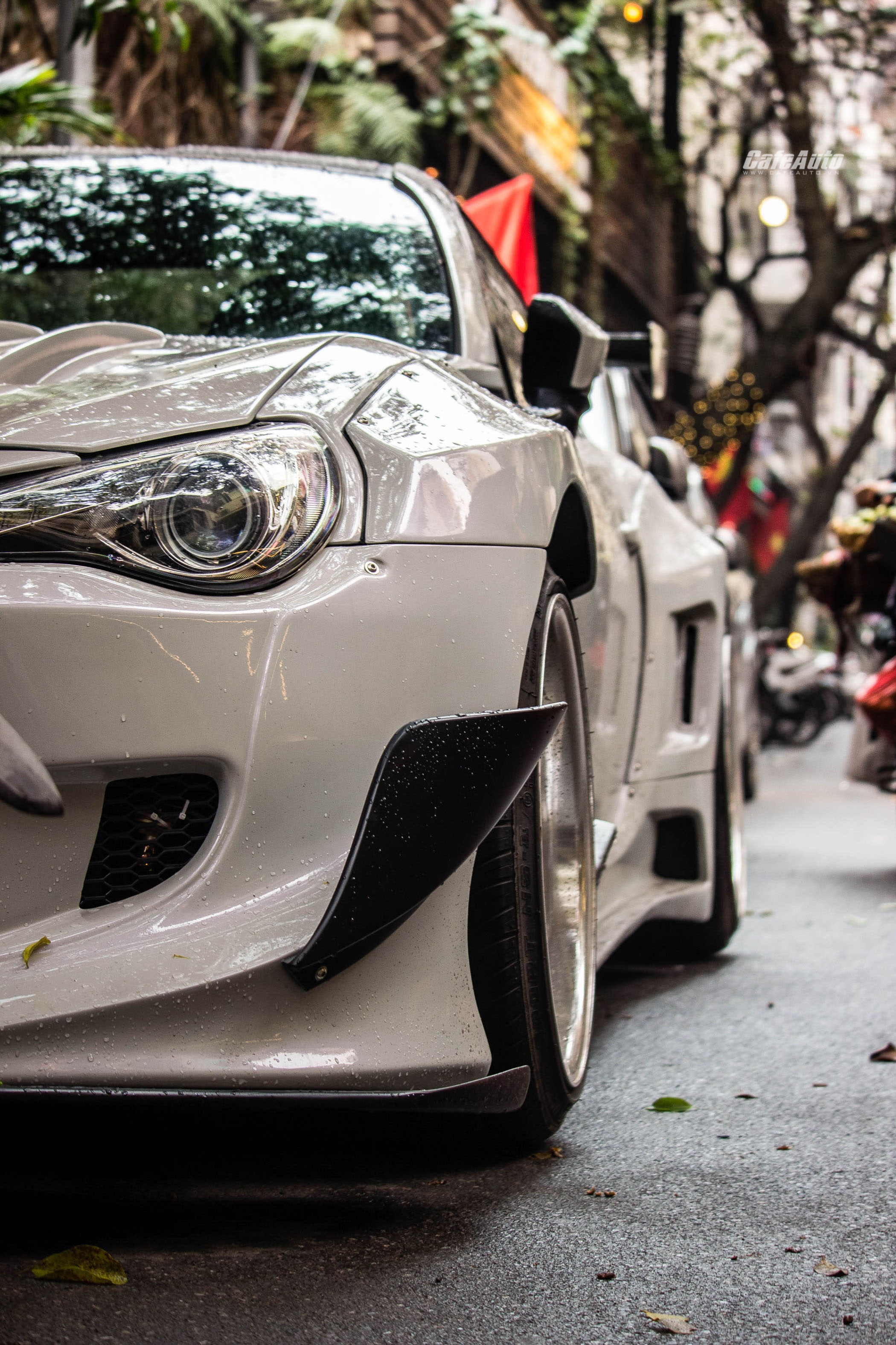 toyota86RB-cafeautovn-9