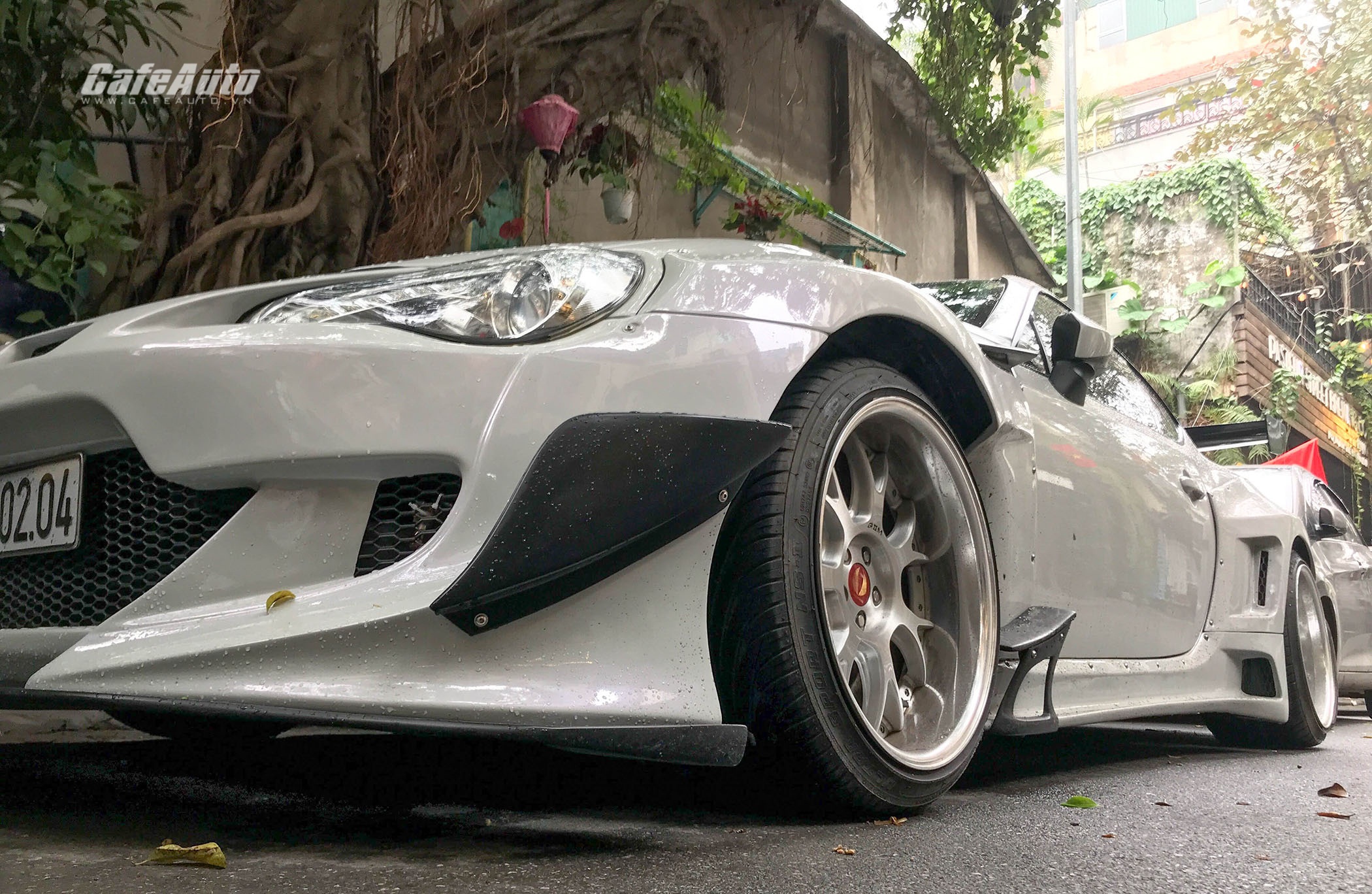 toyota86RB-cafeautovn-4