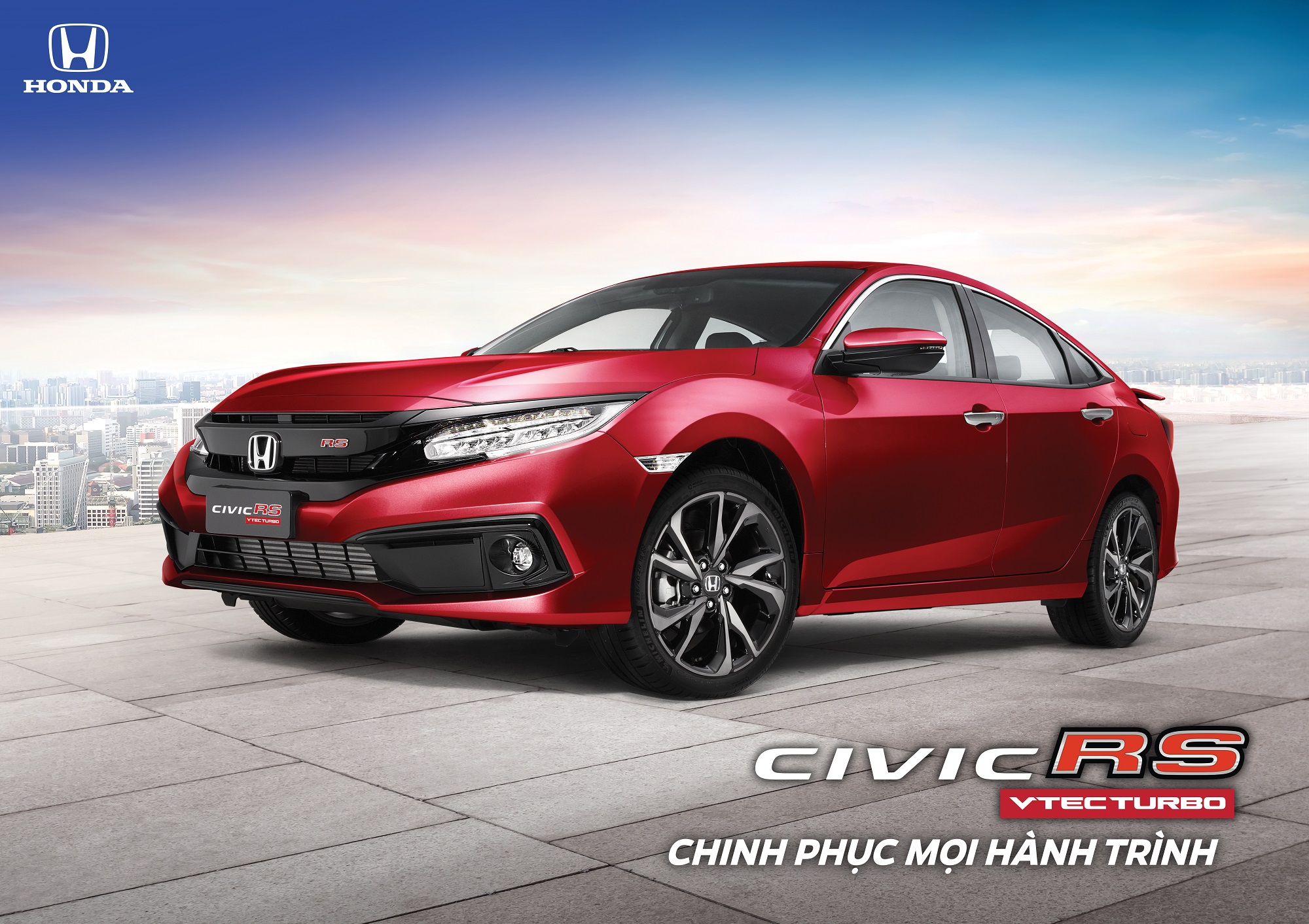 honda-civic-rs-co-them-mau-moi-dam-chat-the-thao