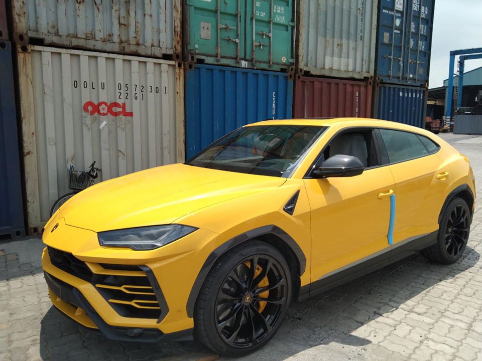 urus4cho-cafeautovn-1