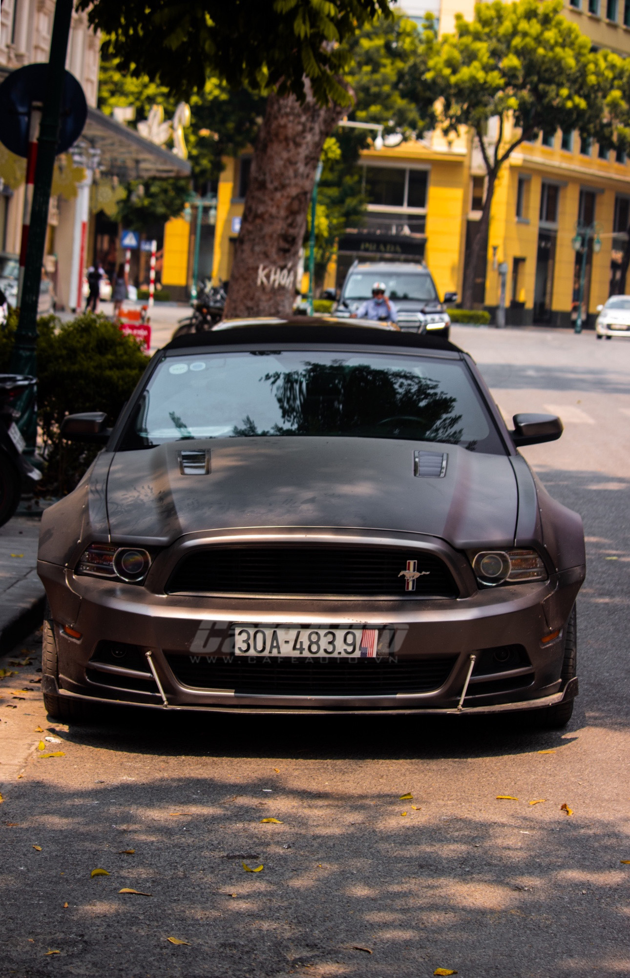 mustangGT-cafeautovn-3