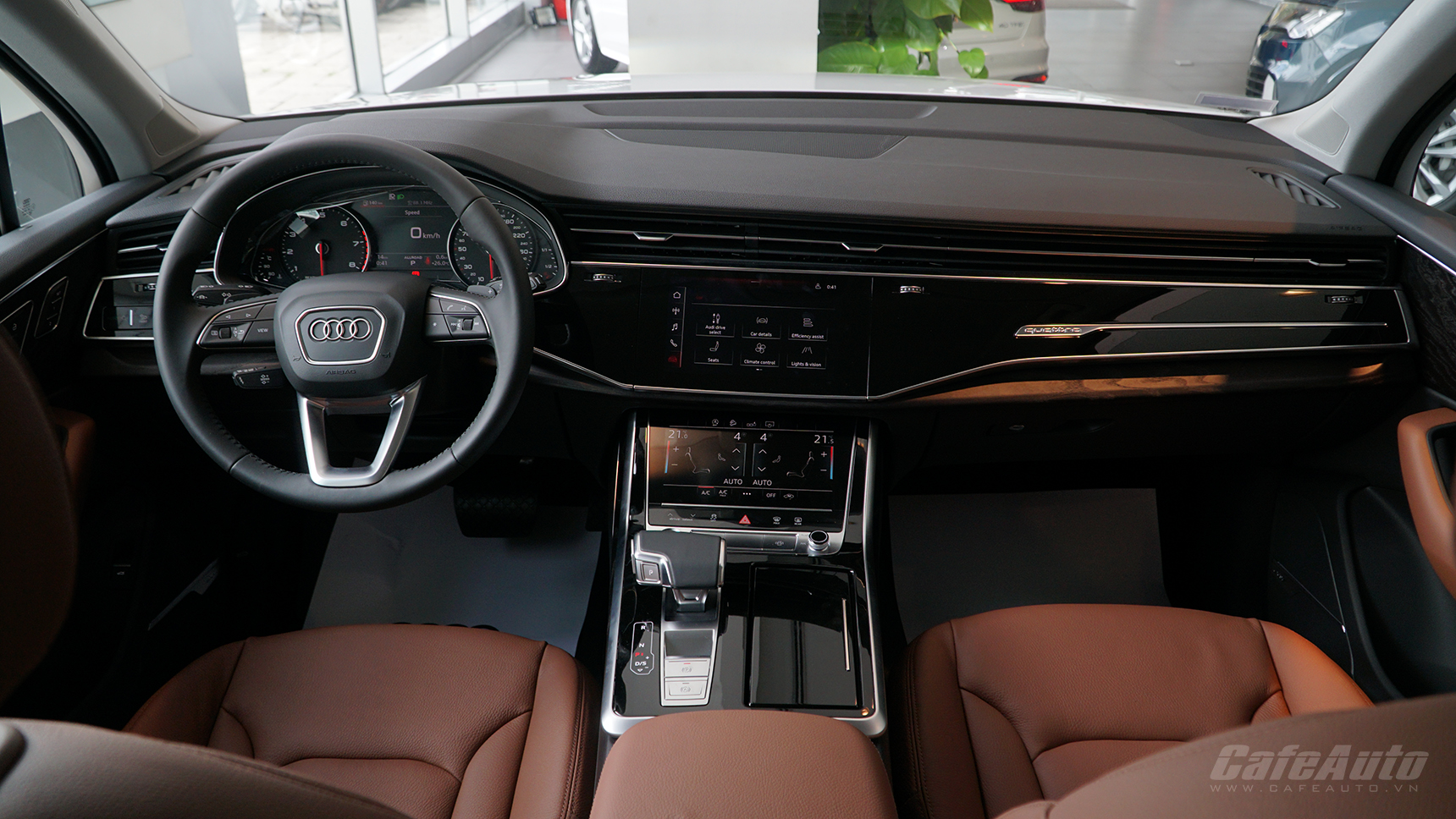 can-canh-audi-q7-the-he-moi