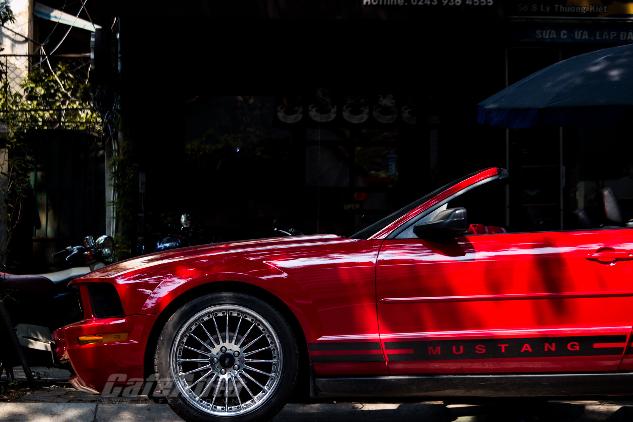 mustang2008-cafeautovn-2