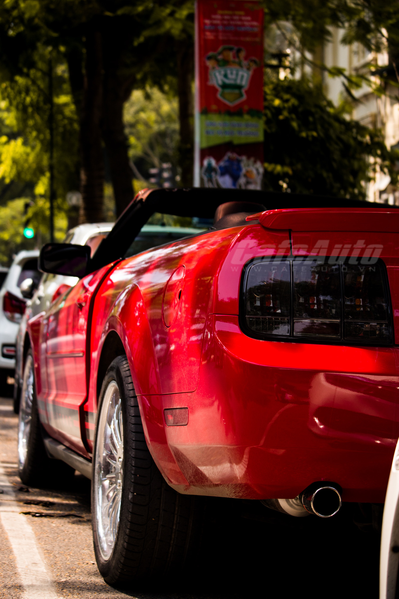 mustang2008-cafeautovn-5