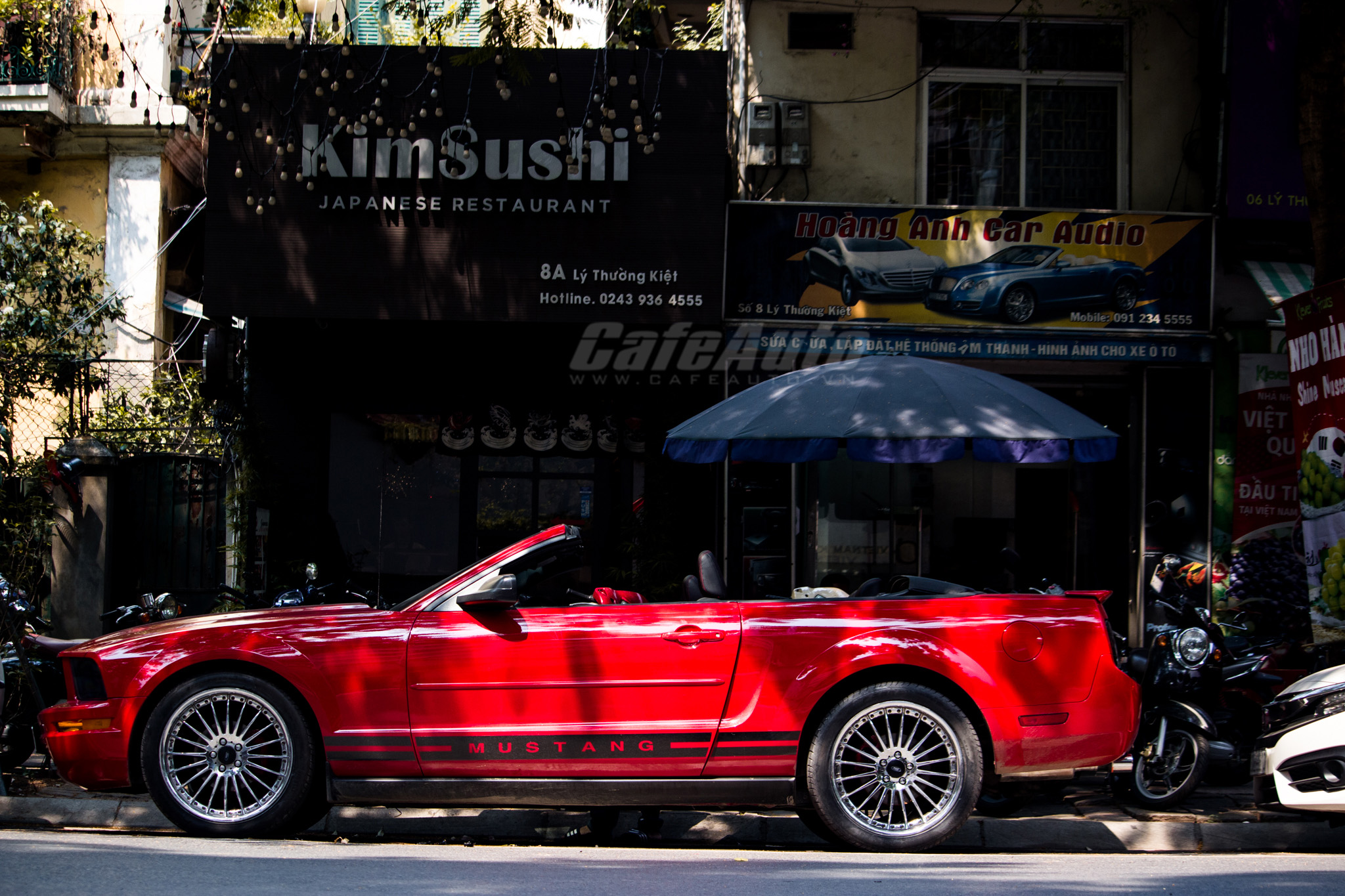 mustang2008-cafeautovn-6