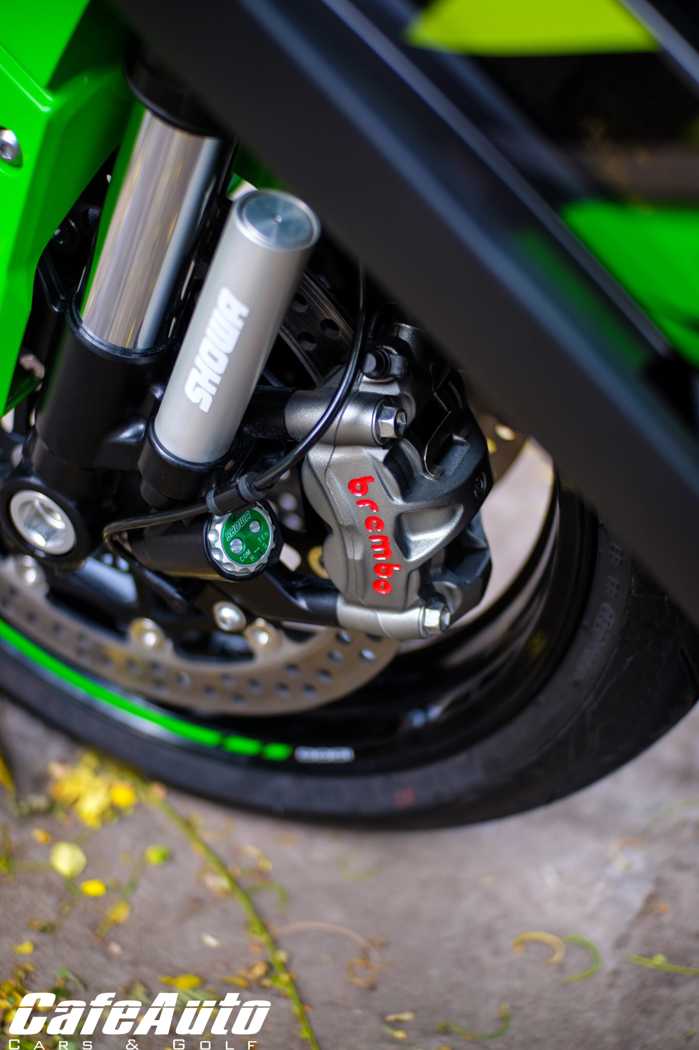 ZX10R-cafeautovn-6