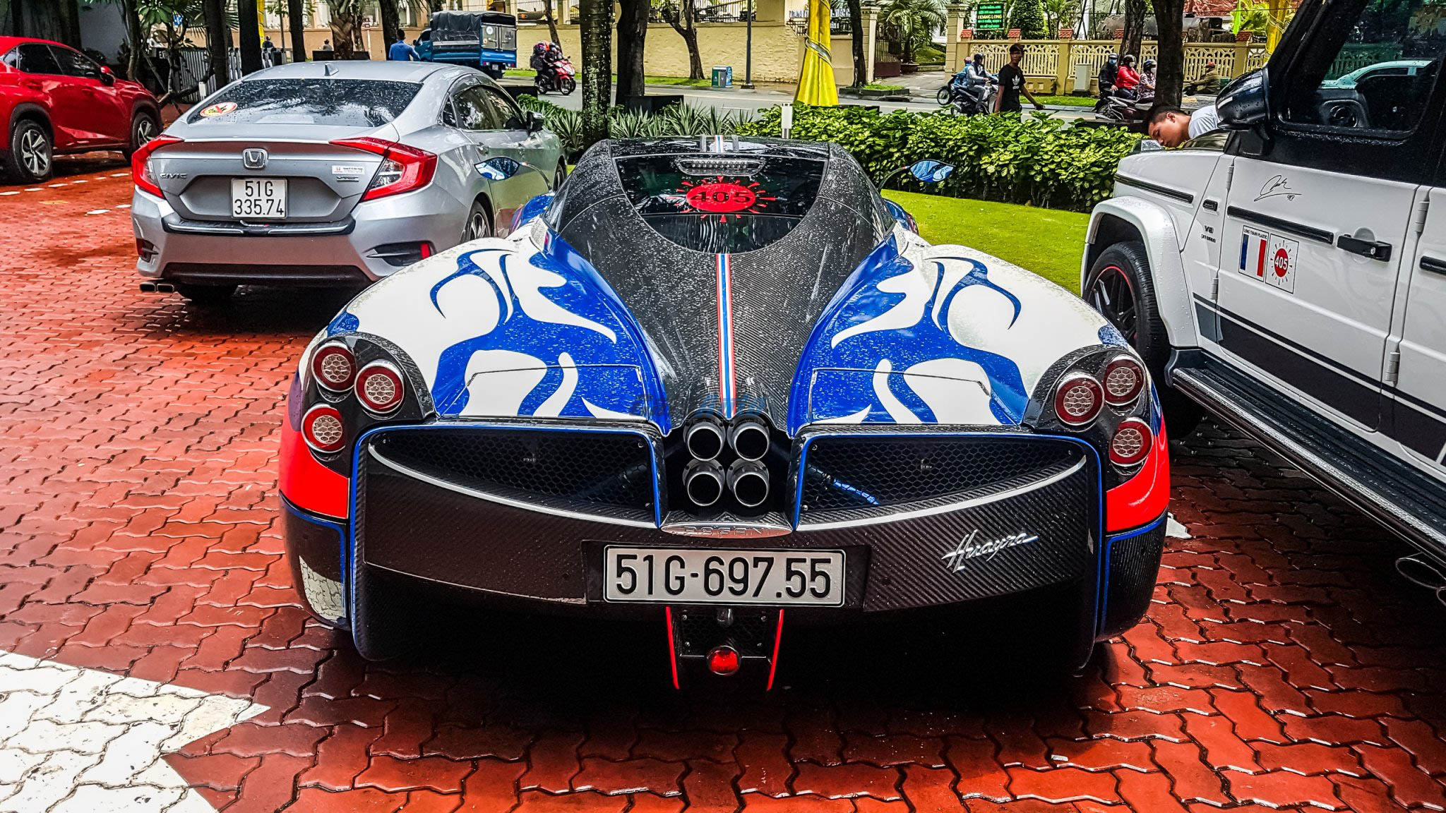 paganihuayra-cafeautovn-14