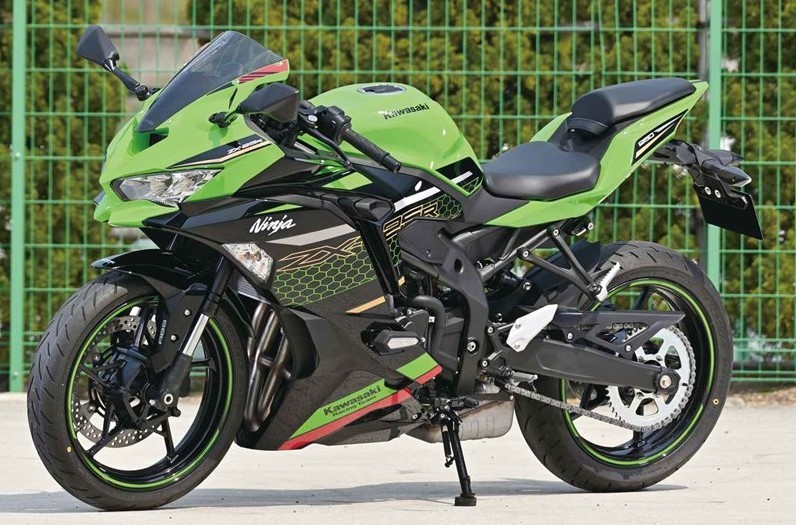 ZX25R-cafeautovn-2