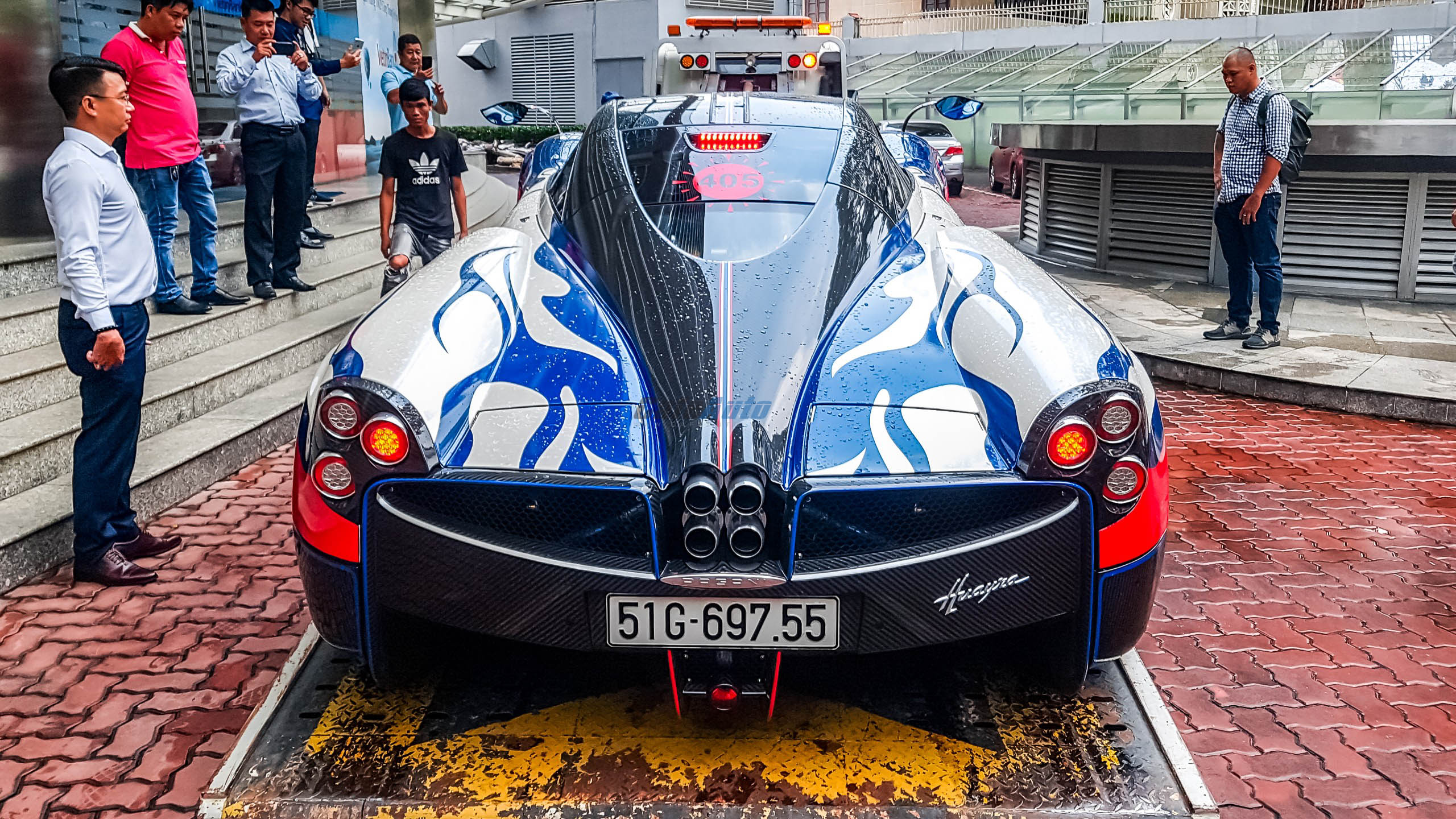 paganihuayra-cafeautovn-24