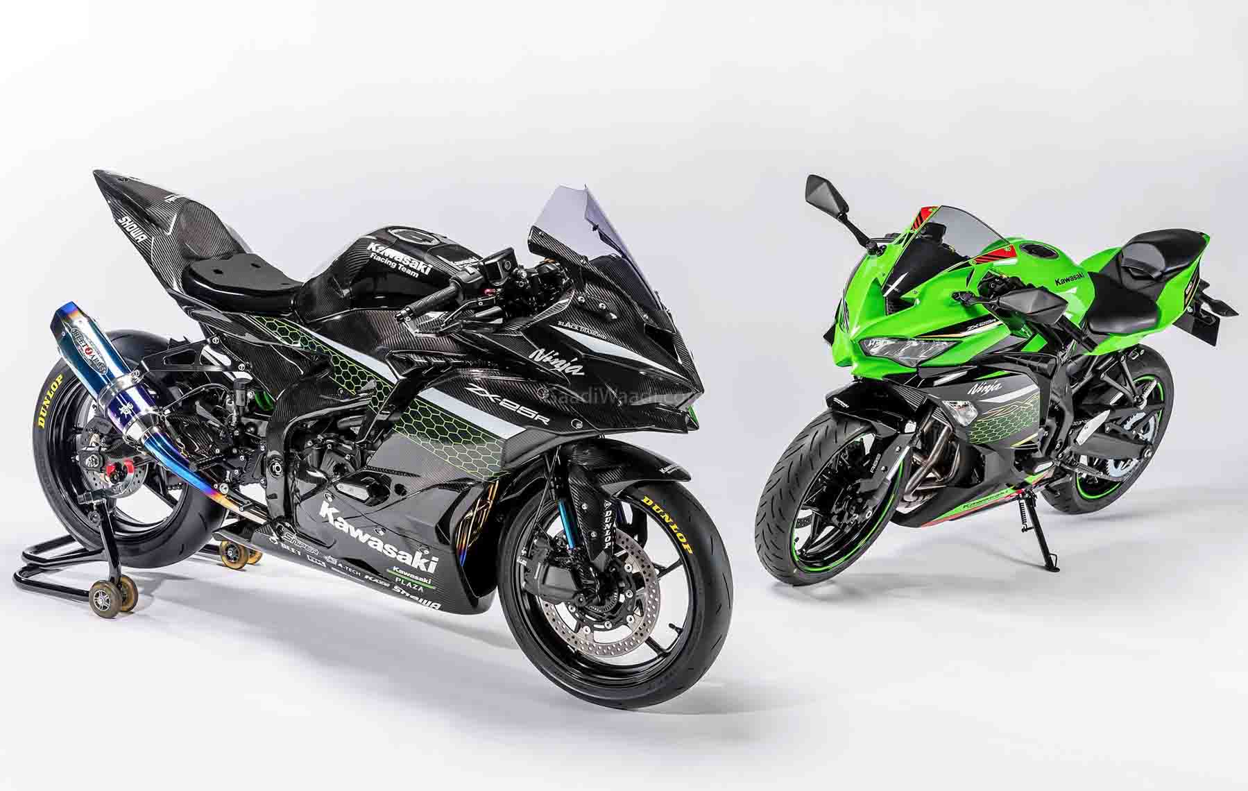 ZX25R-cafeautovn-4