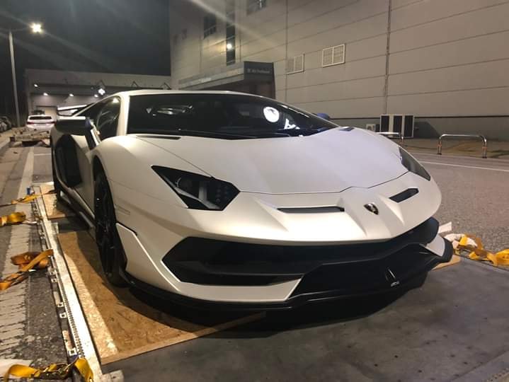 aventadorSVJ-cafeautovn-9