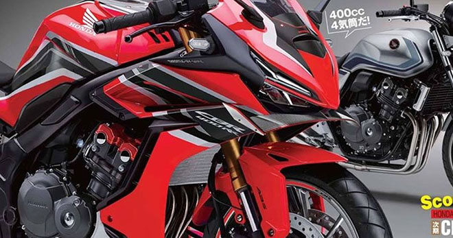Xemaymotocom  Bán moto Honda Steed 400cc Xe nguyên bản  Facebook