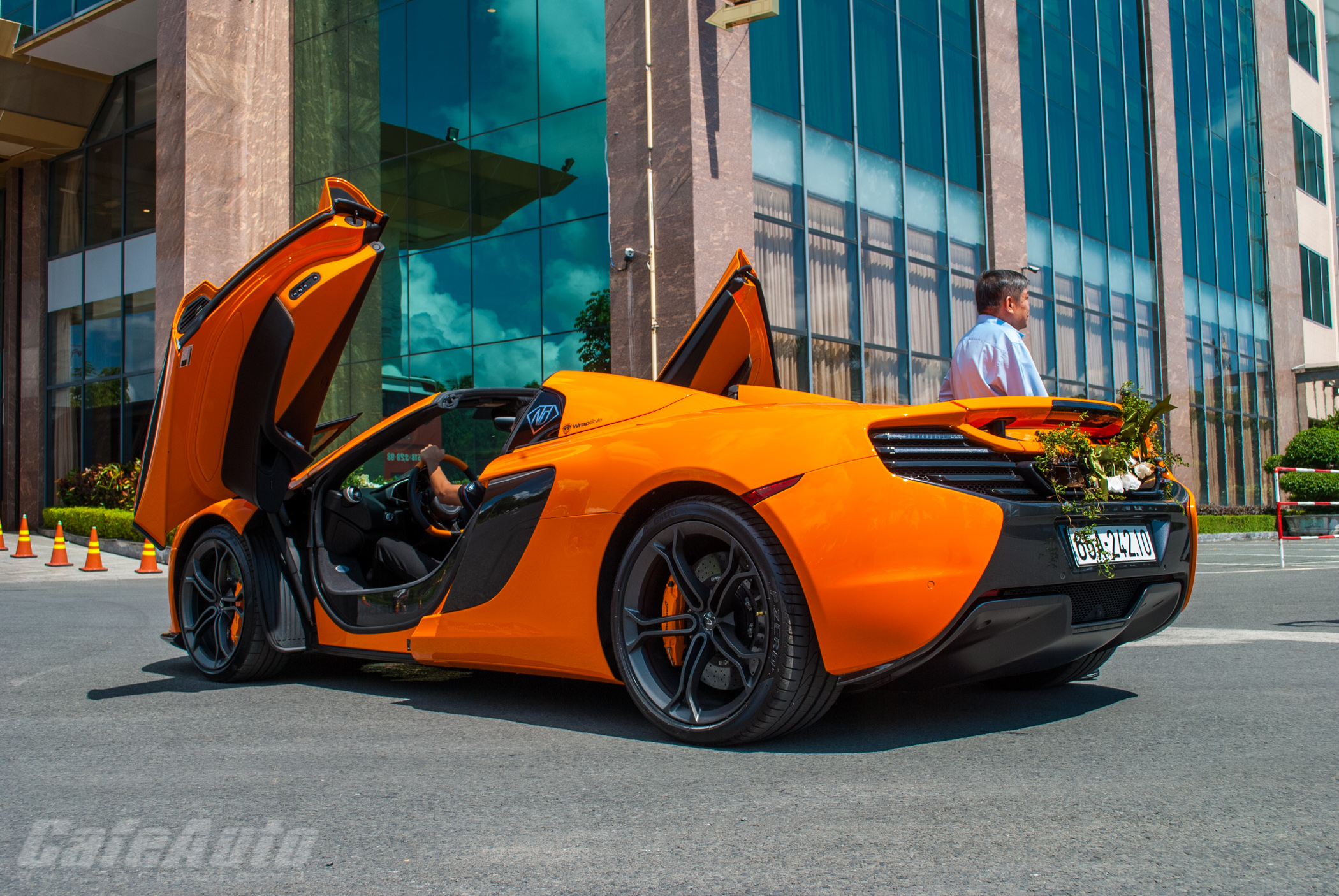 mclaren-cafeautovn-20