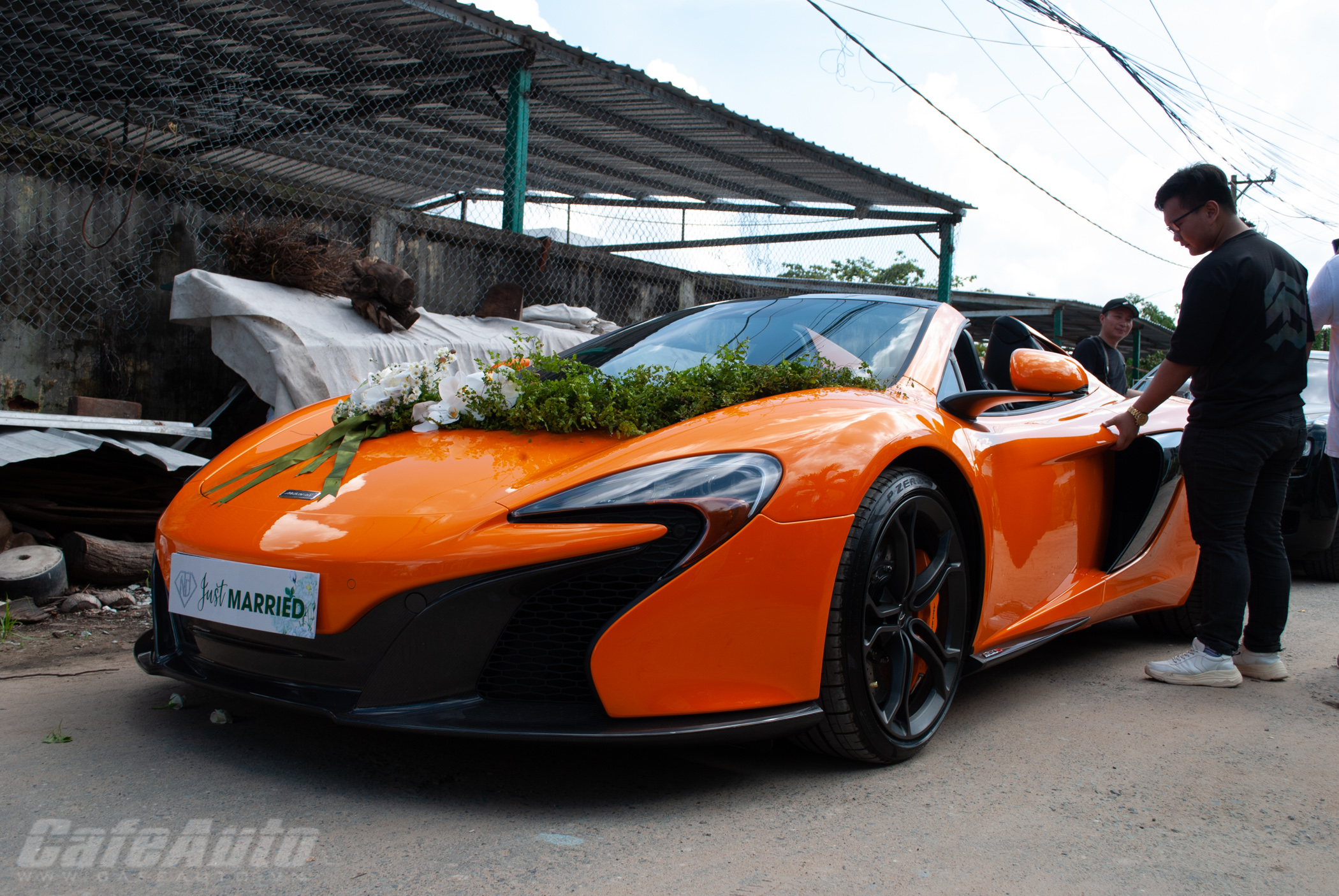 mclaren-cafeautovn-23