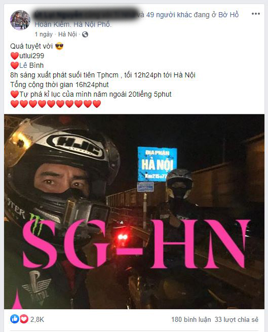 them-mot-biker-chay-sai-gon-ha-noi-chua-toi-17-tieng-dong-ho