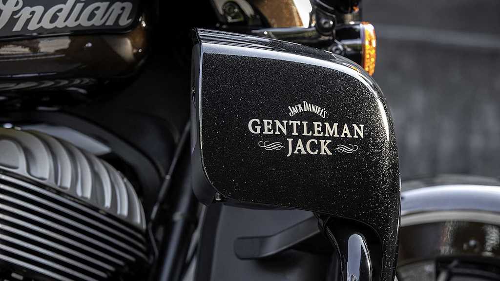 GentlemanJack-cafeautovn-3