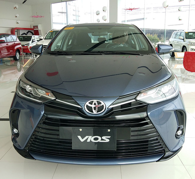 vios2021-cafeautovn-17