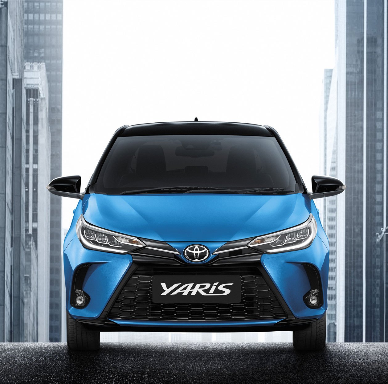 vios2021-cafeautovn-3