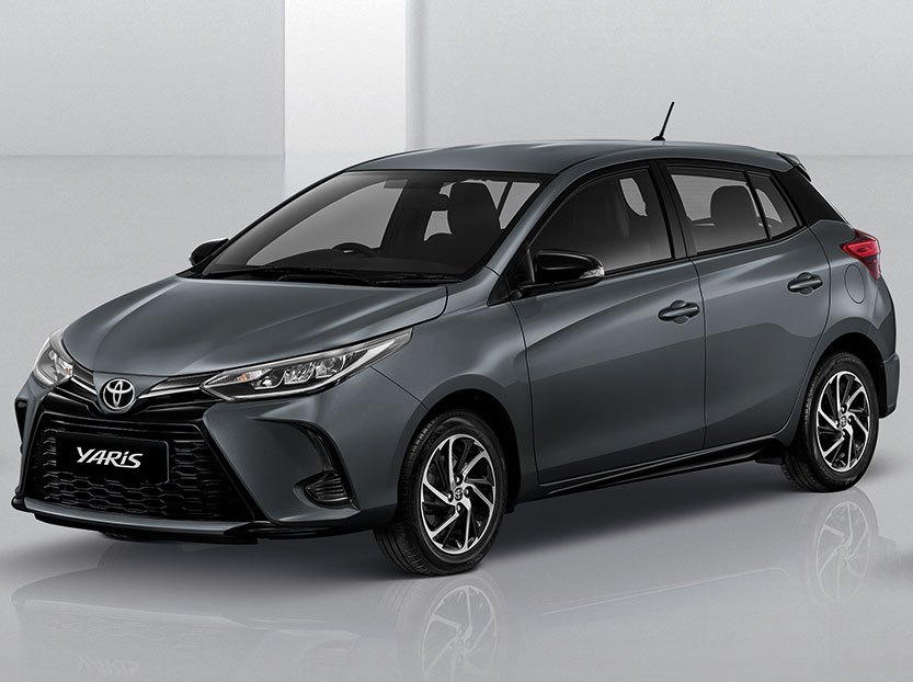 vios2021-cafeautovn-7