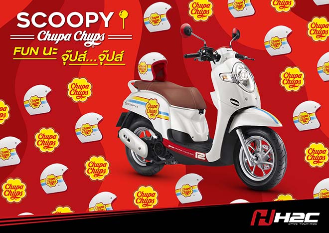 Scoopy-cafeautovn-1