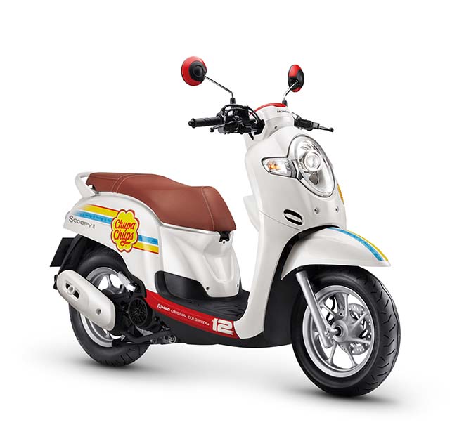 Scoopy-cafeautovn-2