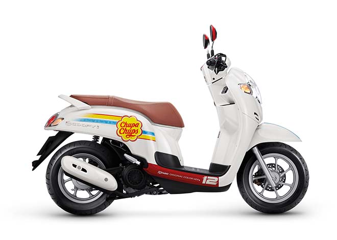 Scoopy-cafeautovn-3