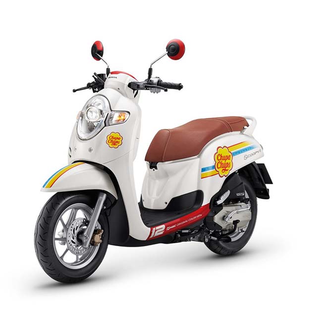 Scoopy-cafeautovn-4