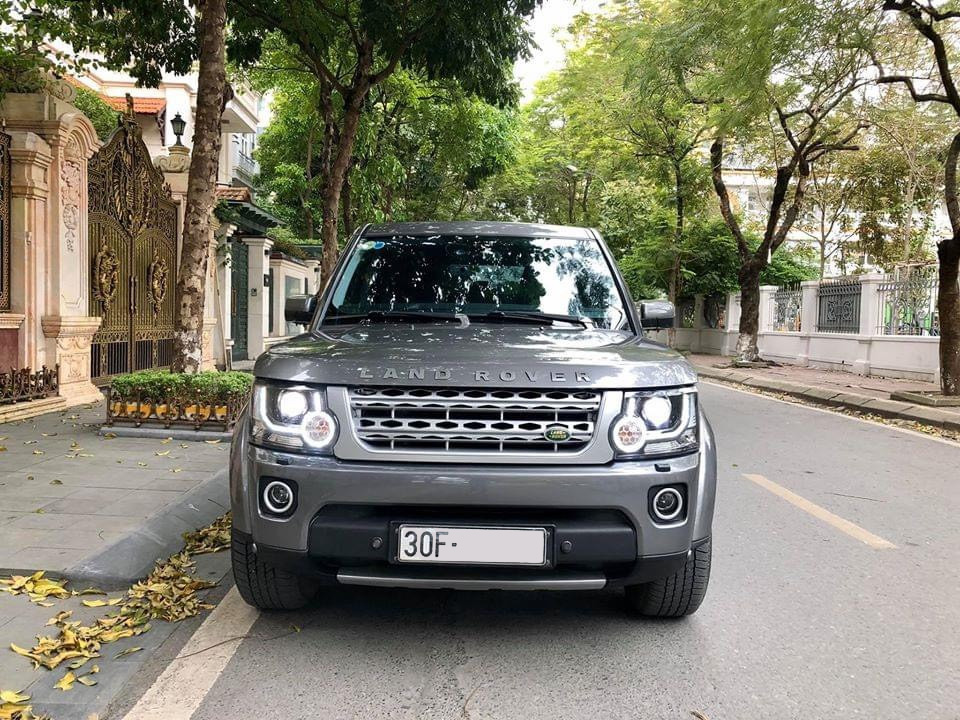 landroverdiscovery-cafeautovn-1