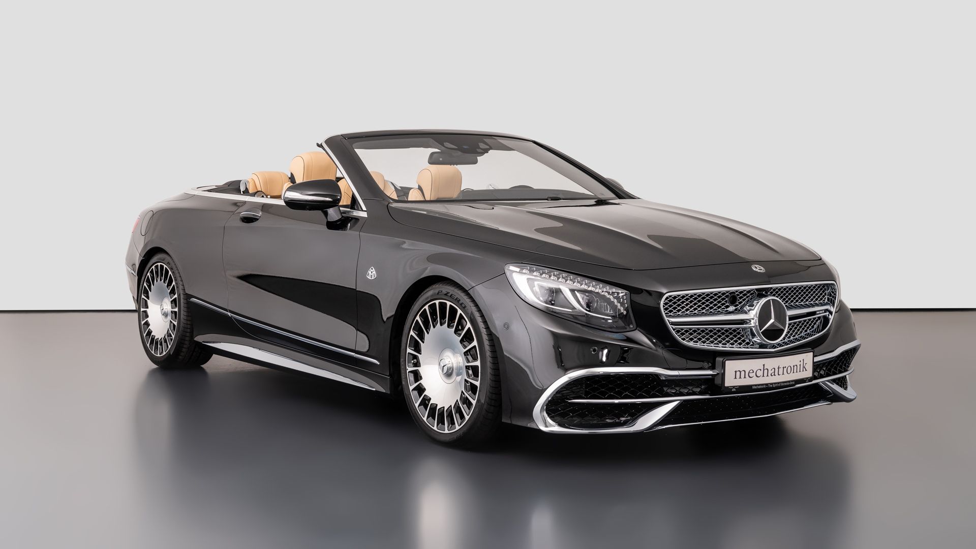 maybachs650cabriolet-cafeautovn-10