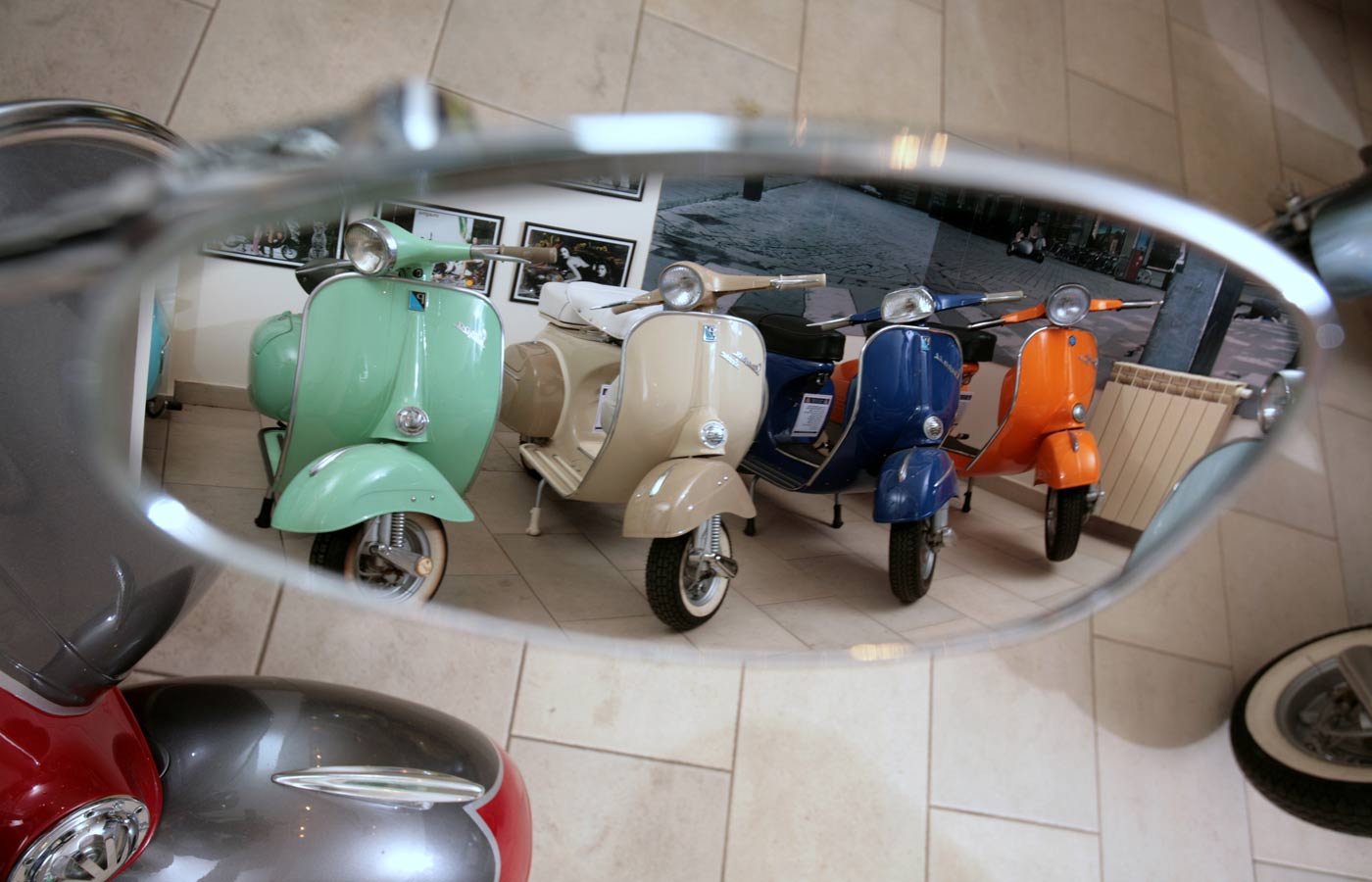 BaotangVespa-cafeautovn-2