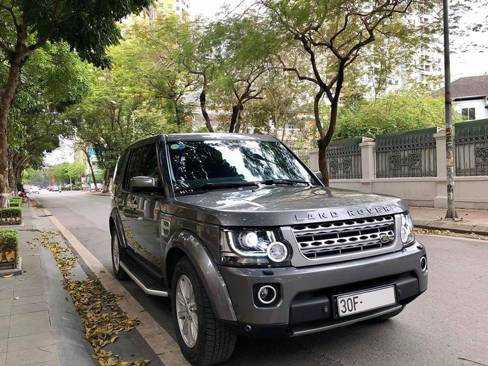 landroverdiscovery-cafeautovn-2