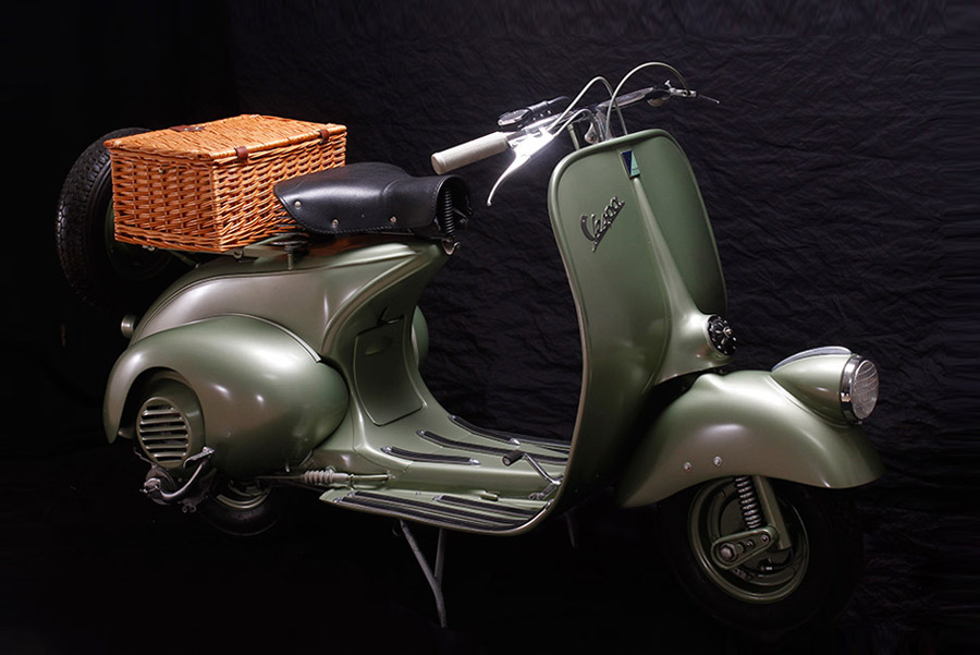 BaotangVespa-cafeautovn-4