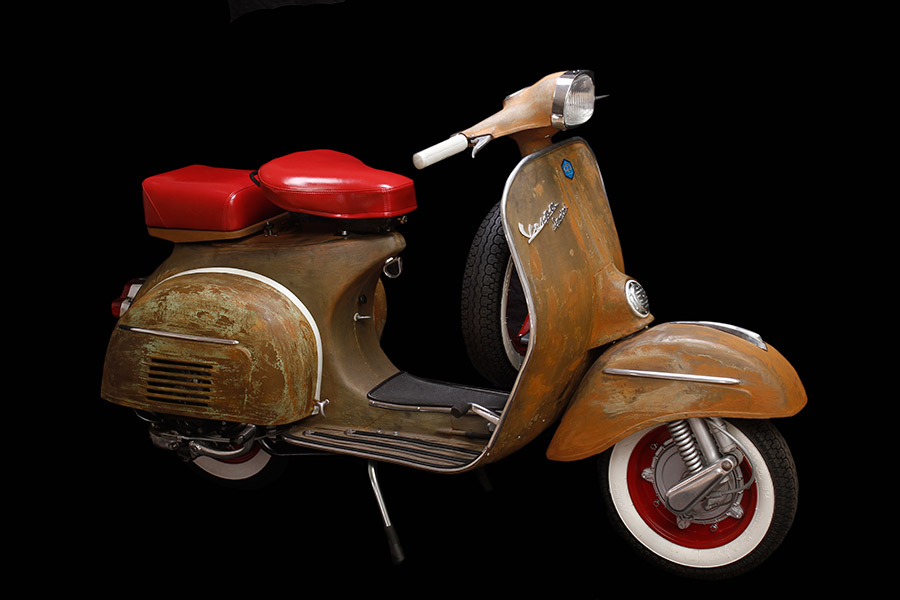 BaotangVespa-cafeautovn-8