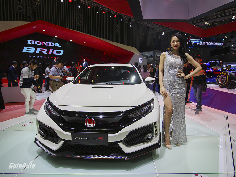 hondacivictyper2021limited-cafeautovn-10